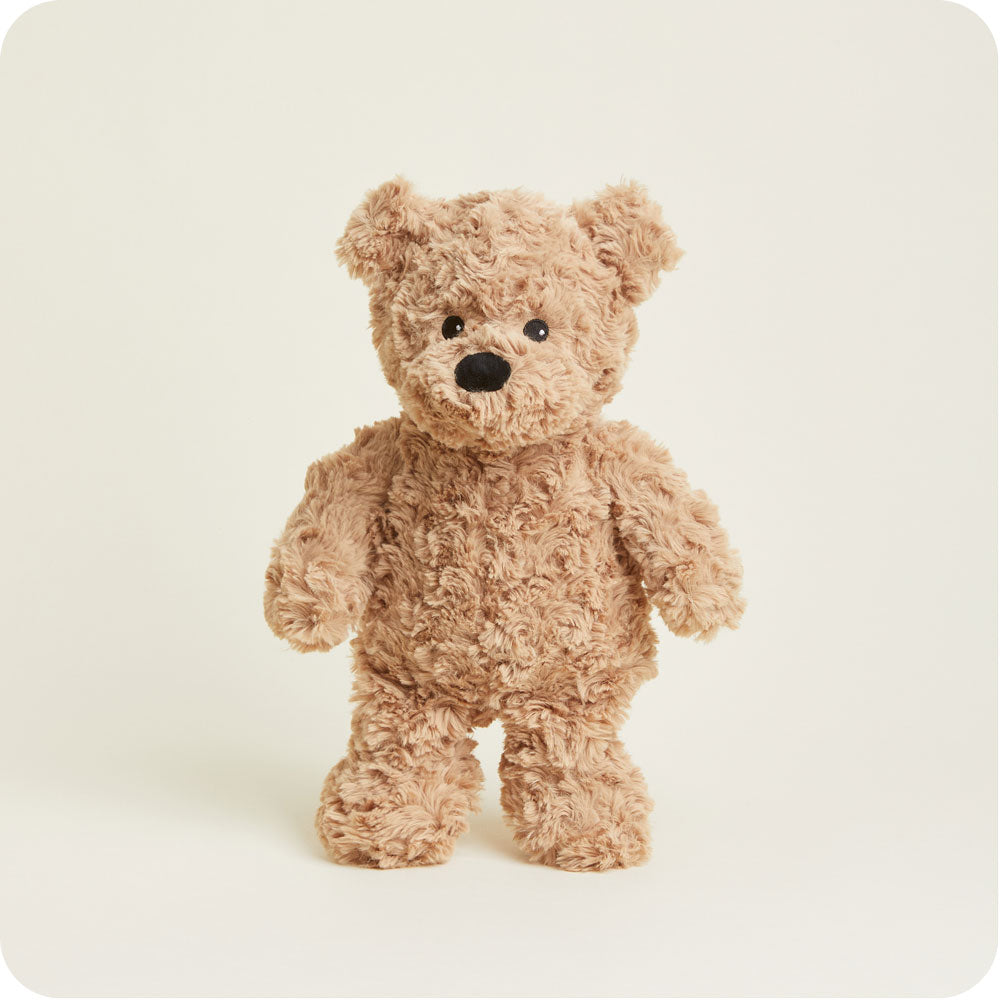 Bruno the Bear