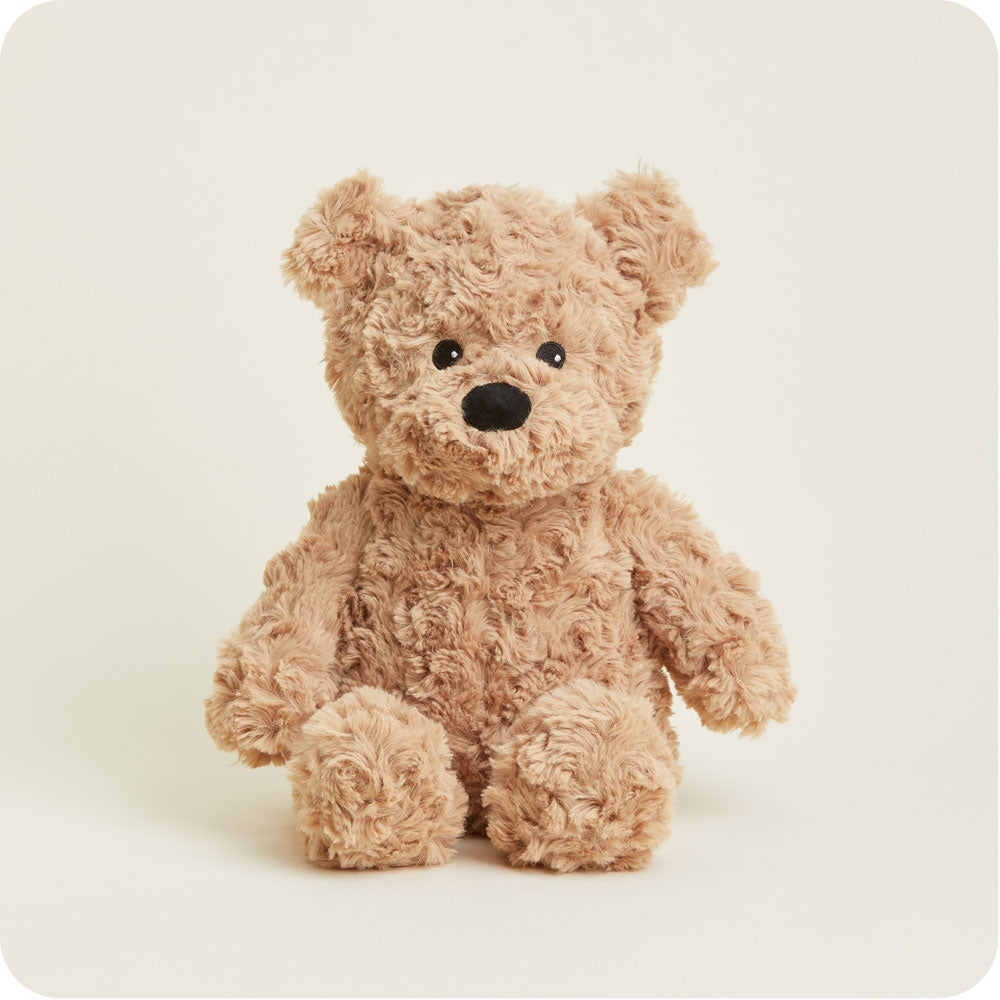 Bruno the Bear