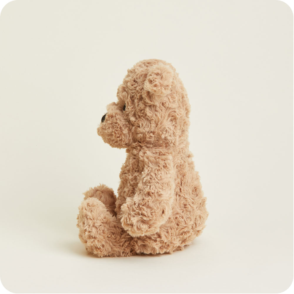 Bruno the Bear