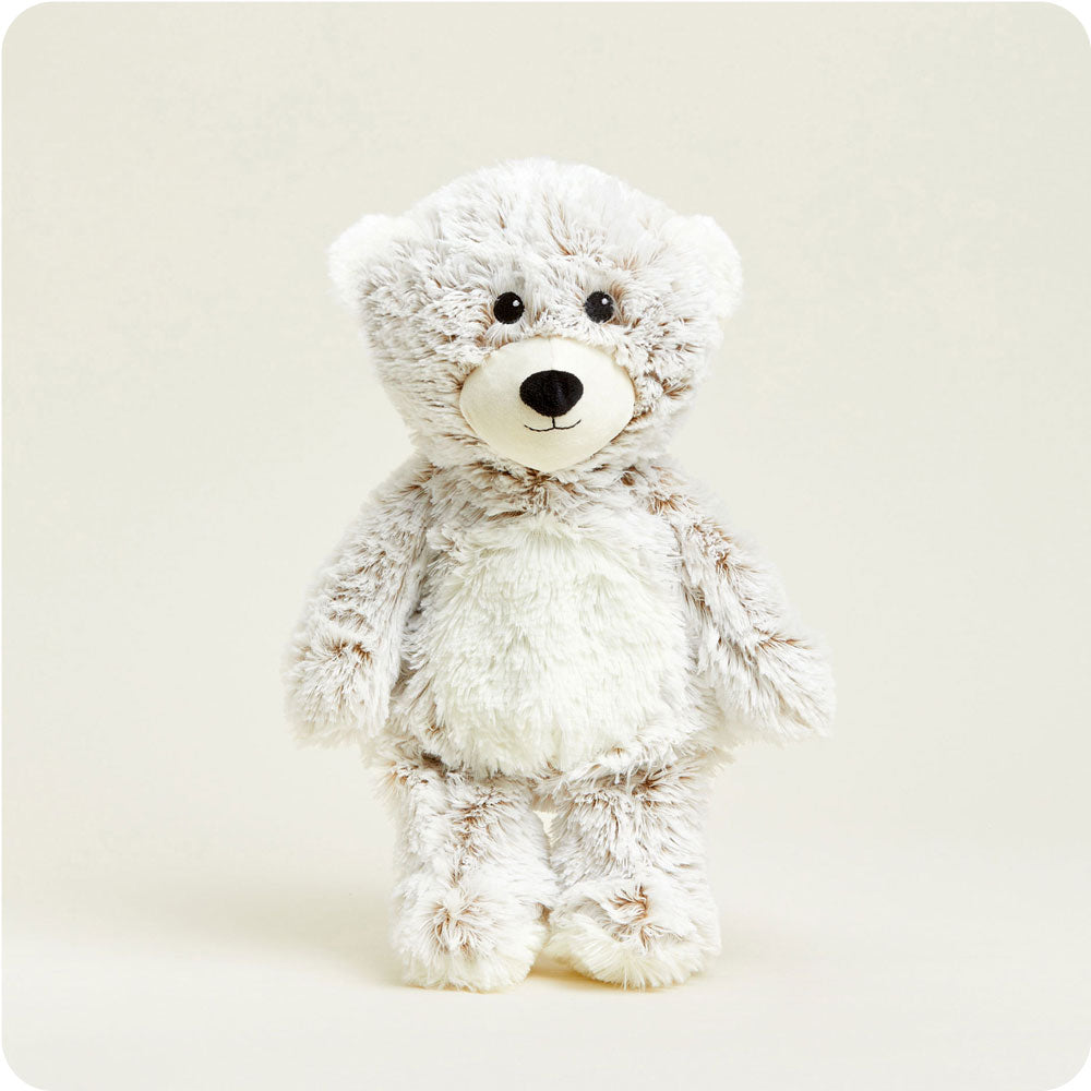 Mallow the Bear