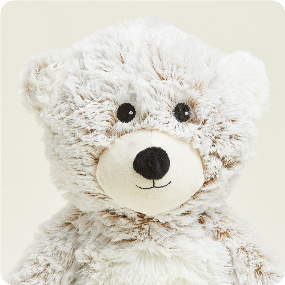 Mallow the Bear