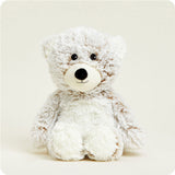 Mallow the Bear