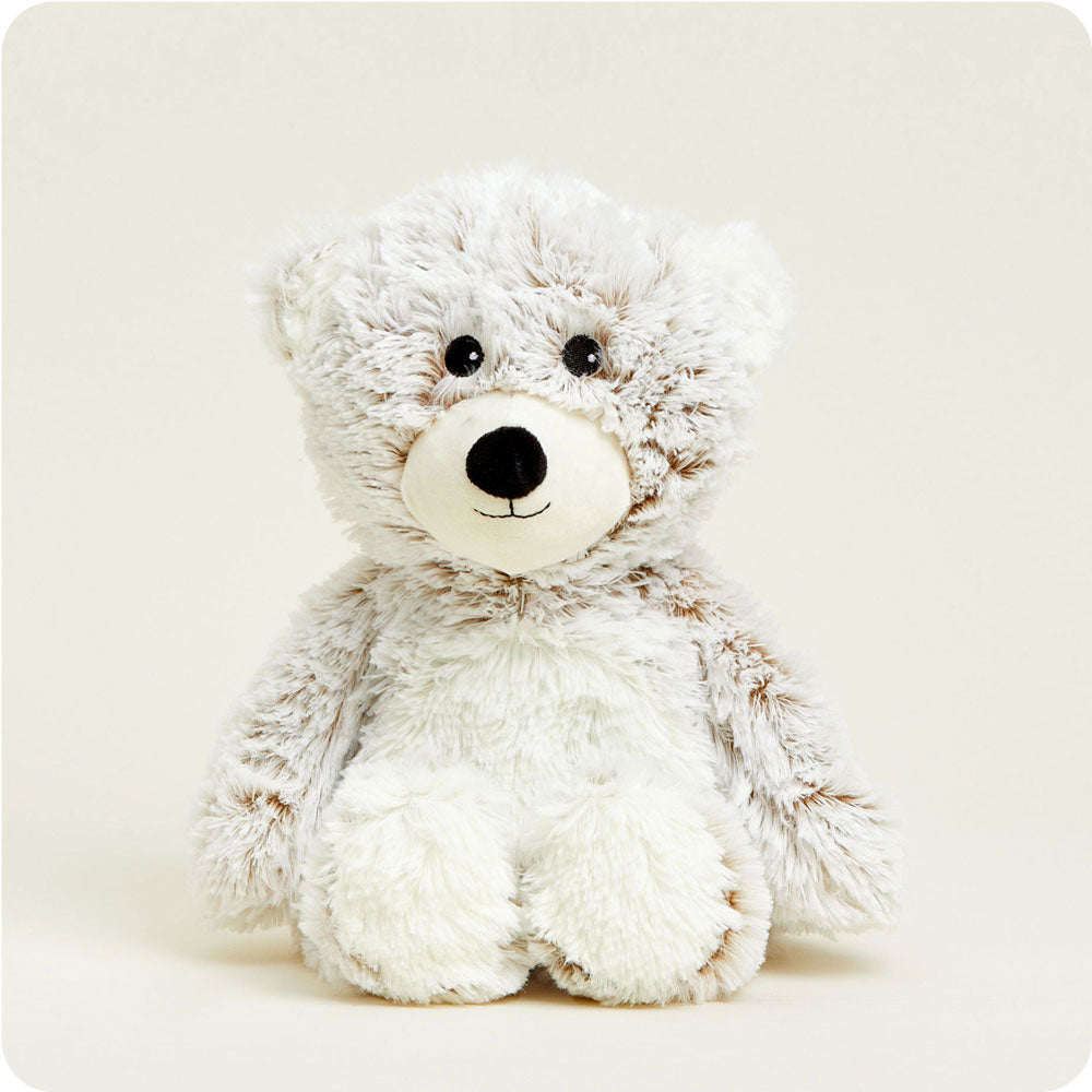 Mallow the Bear