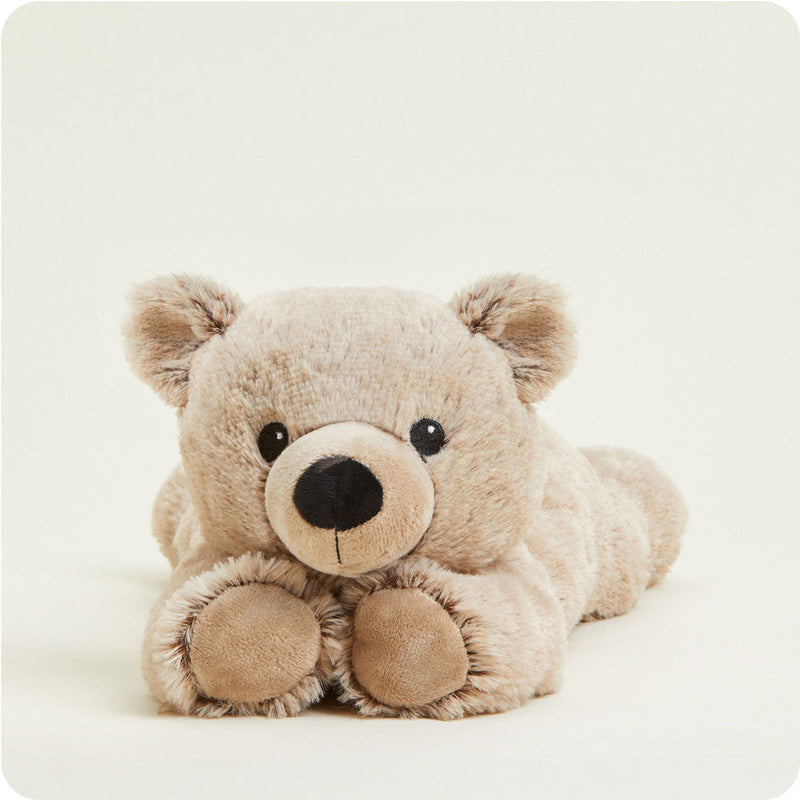 Benny the Bear