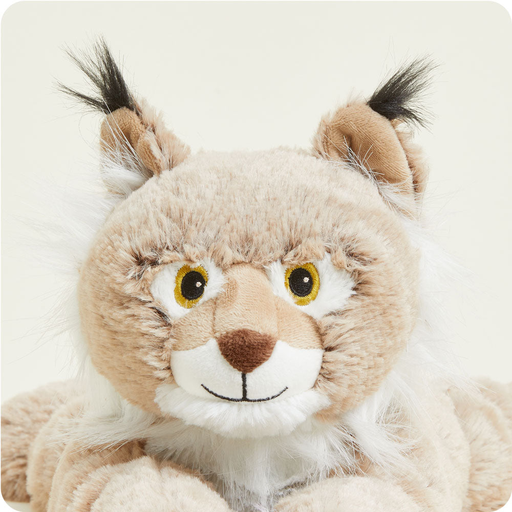 Bobby the Bobcat