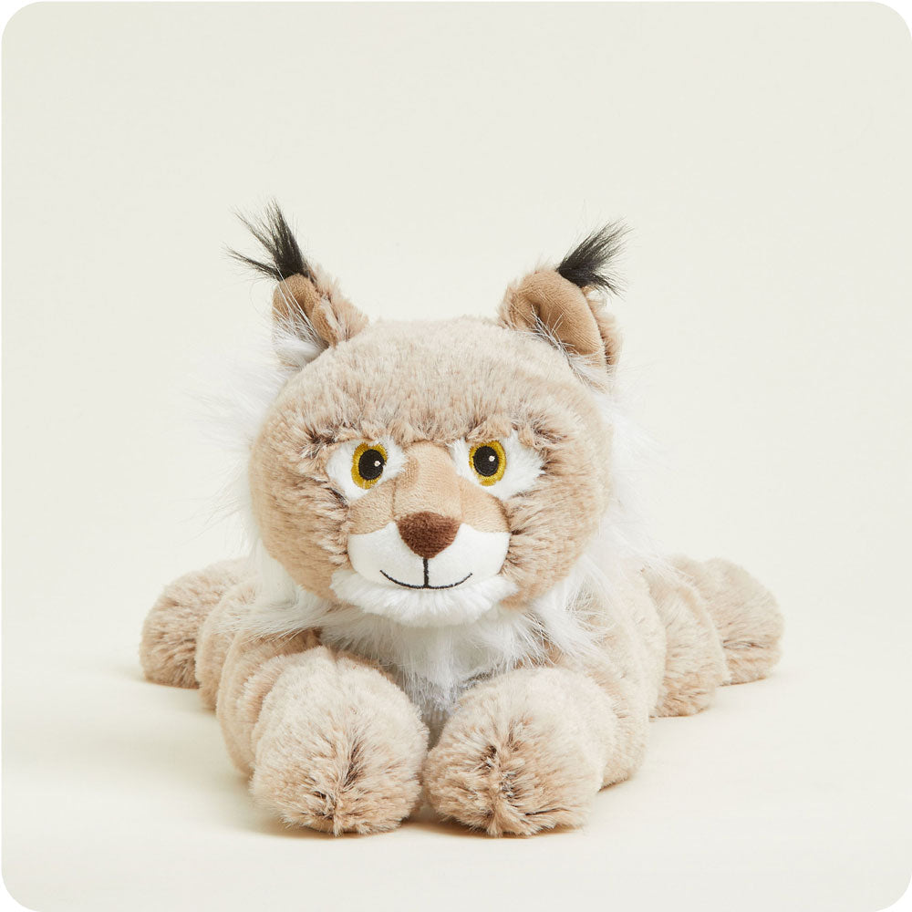 Bobby the Bobcat
