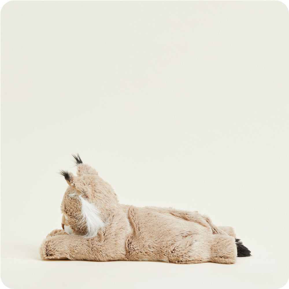 Bobby the Bobcat