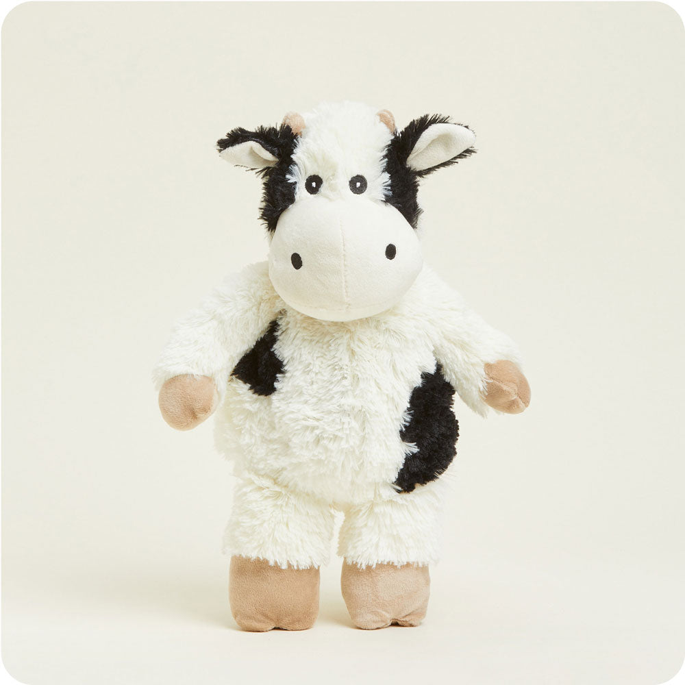 Clover the Cow