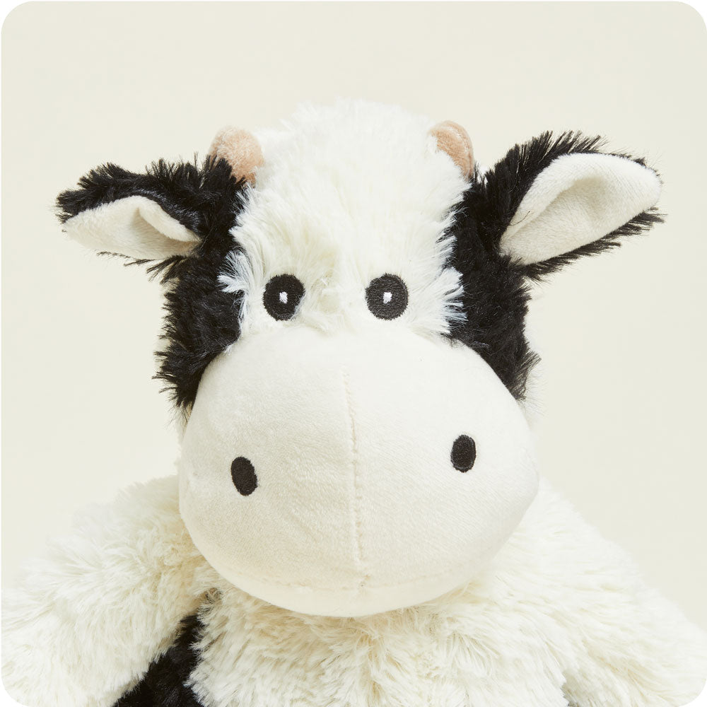 Clover the Cow