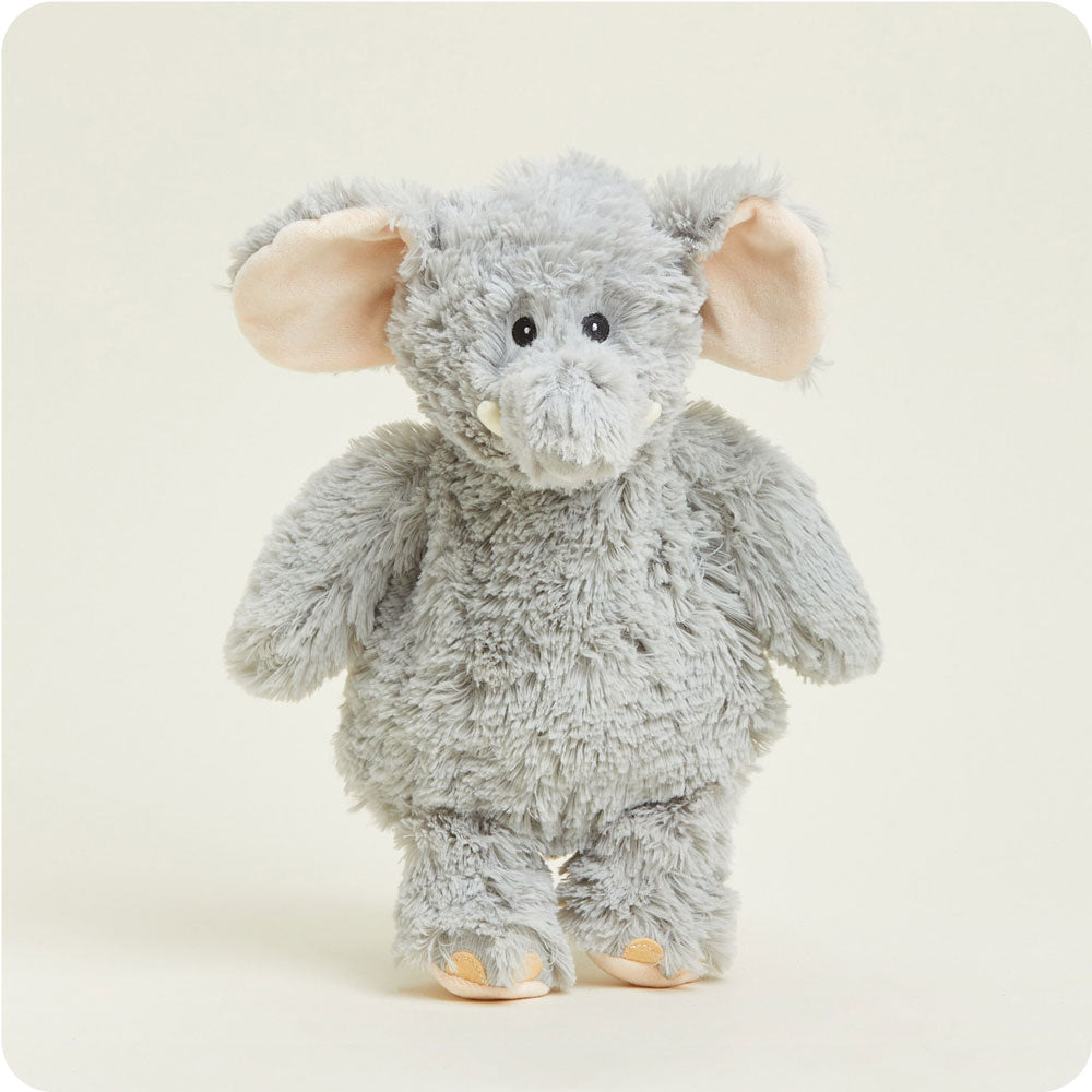 Ellie the Elephant