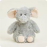 Ellie the Elephant
