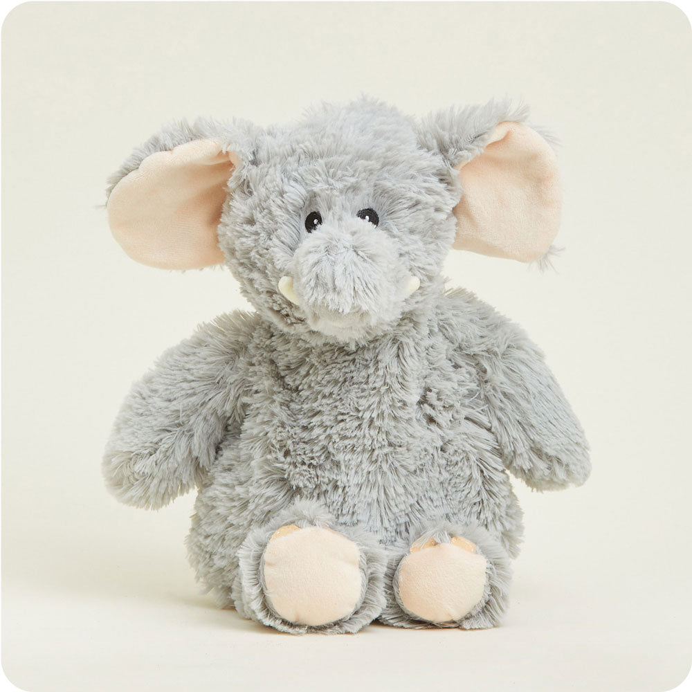 Ellie the Elephant
