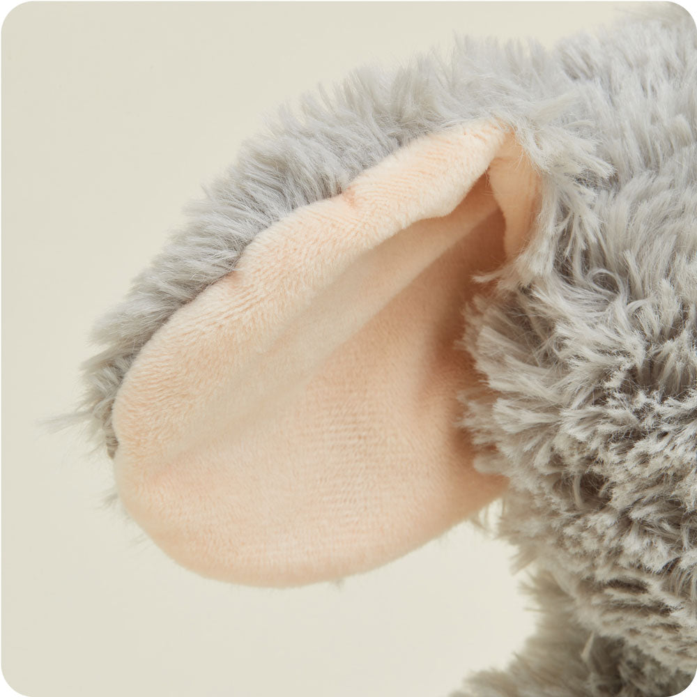 Ellie the Elephant
