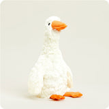 Gus the Goose