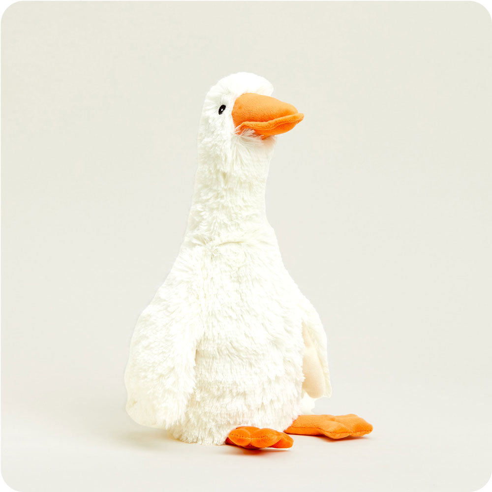 Gus the Goose