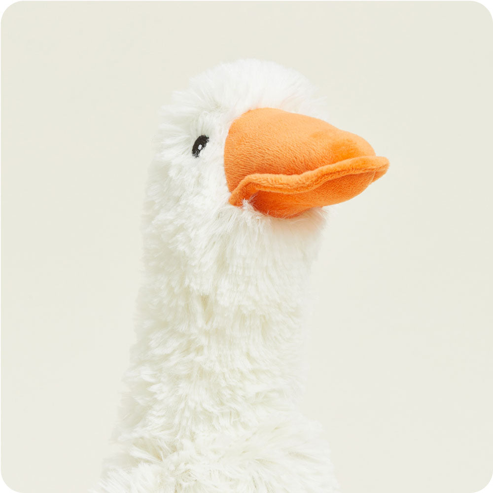Gus the Goose