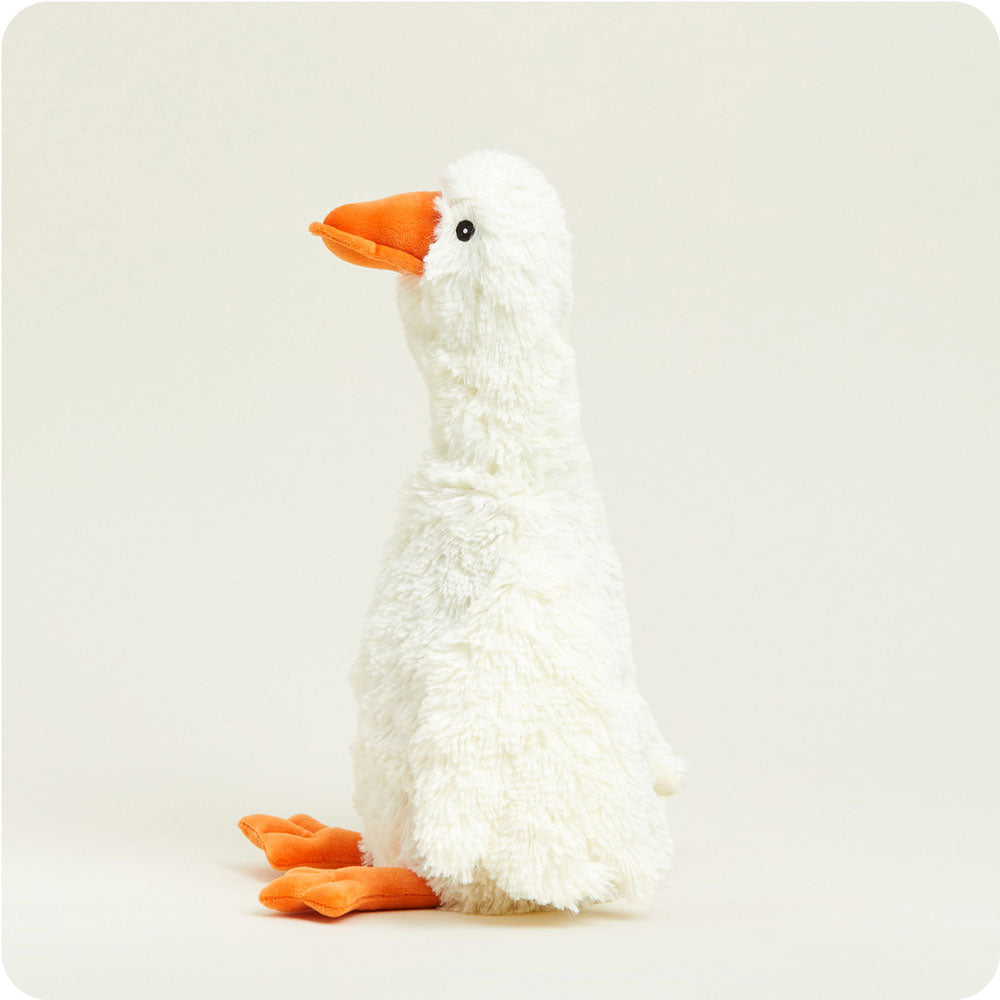Gus the Goose