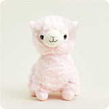 Lola the Llama