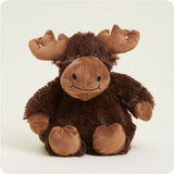 Monty the Moose