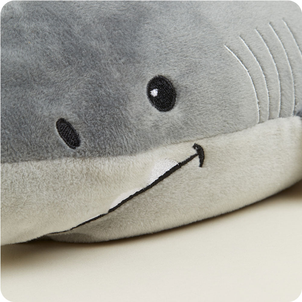 Finn the Shark