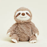 Sully the Sloth