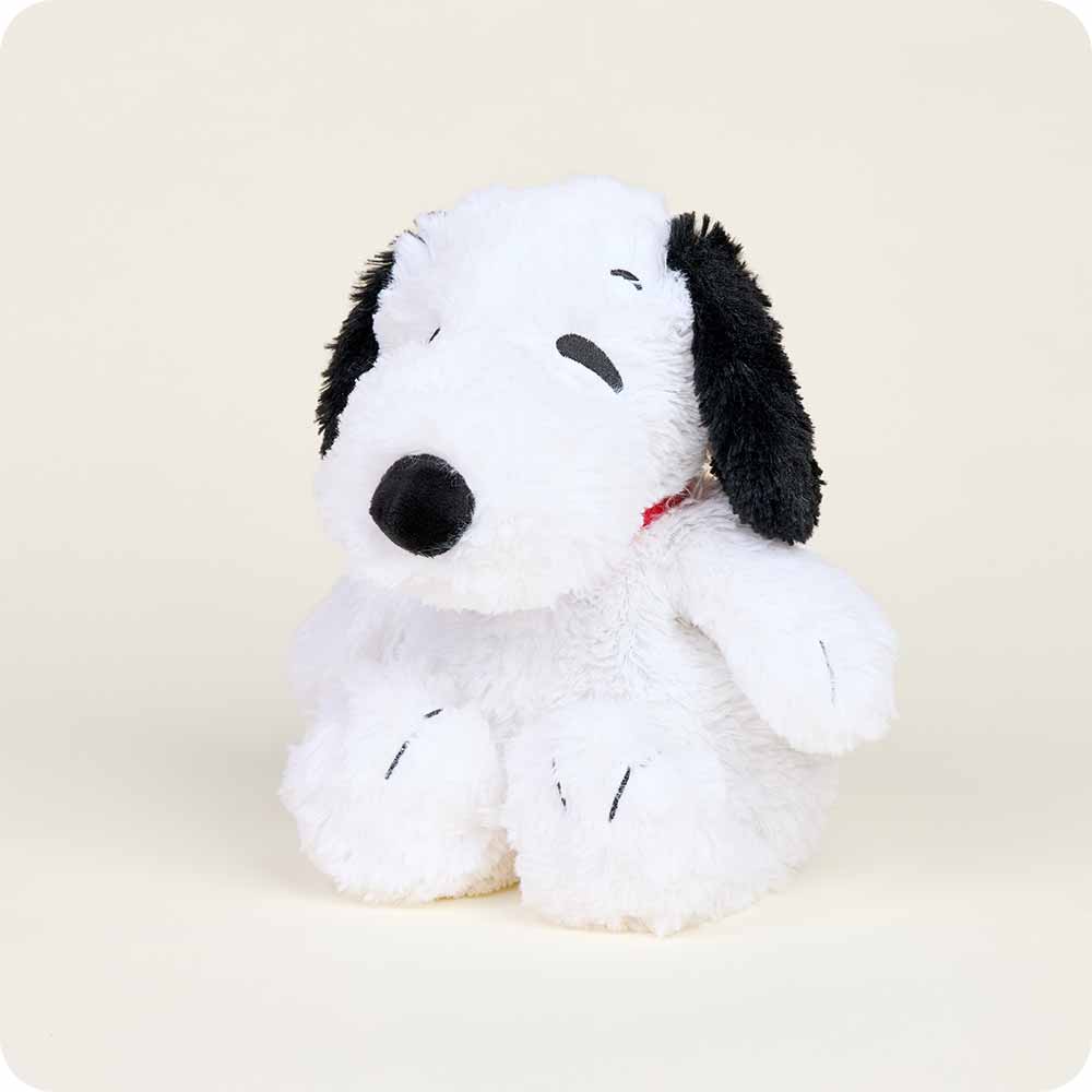 Scout the Pup