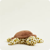 Toby the Turtle