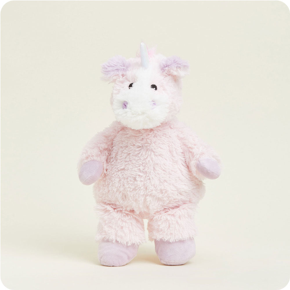Stella the Unicorn