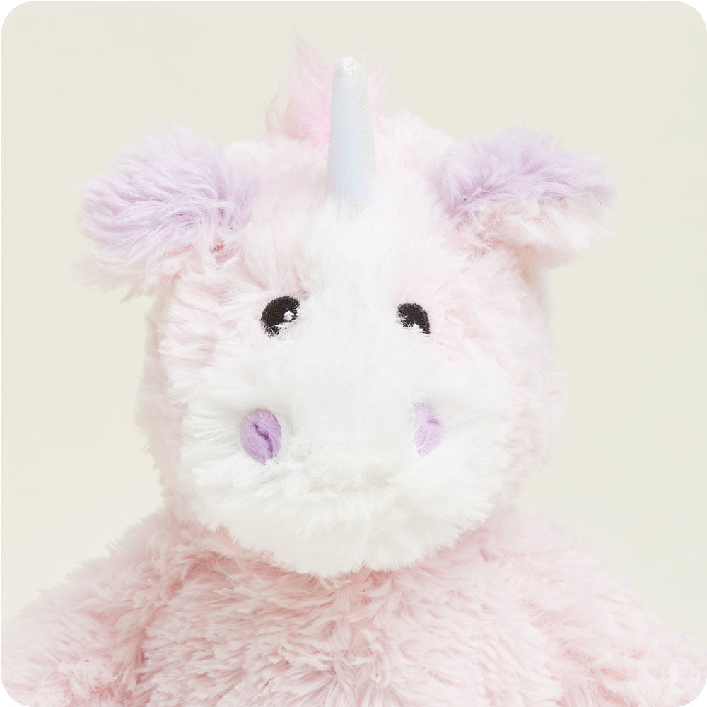 Stella the Unicorn