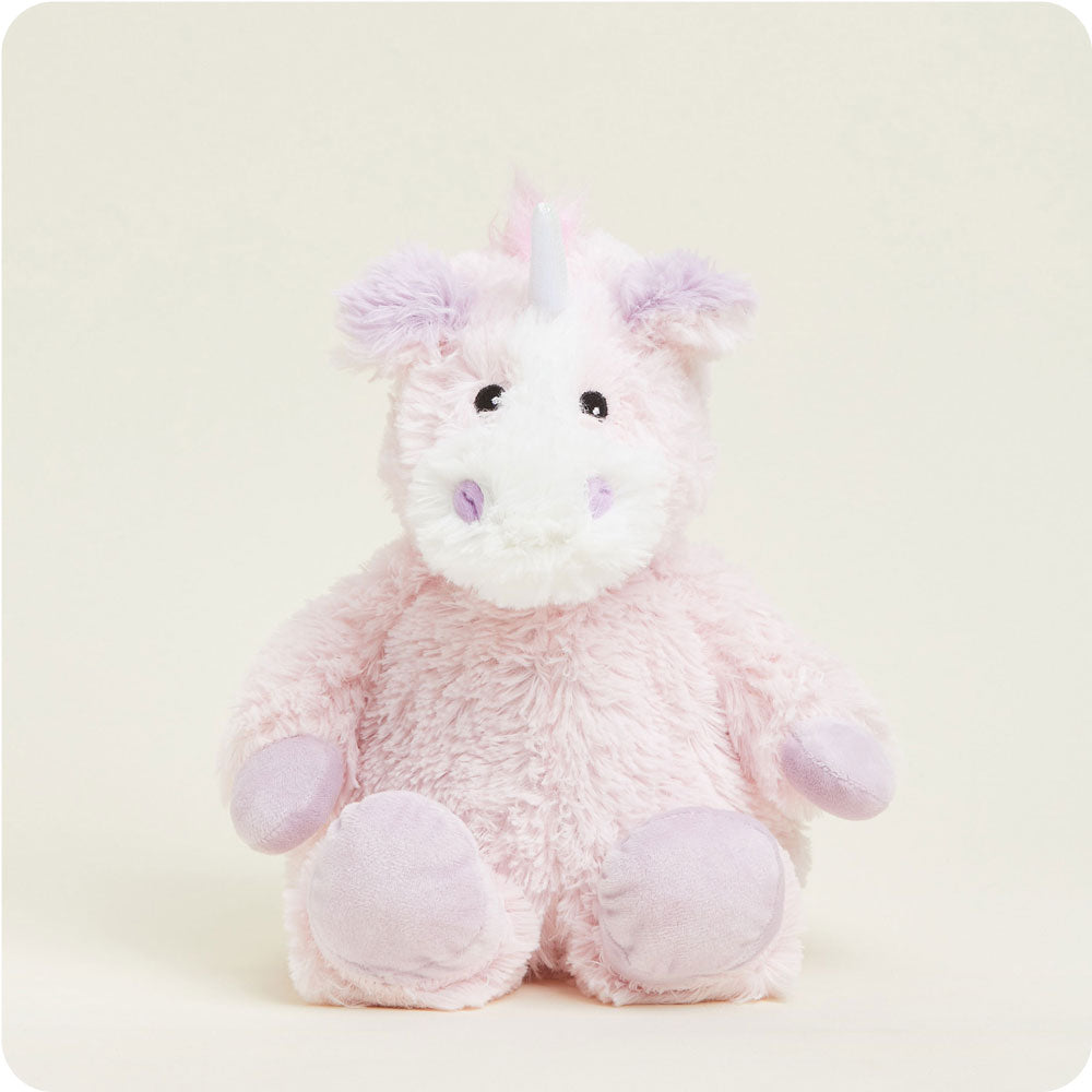 Stella the Unicorn