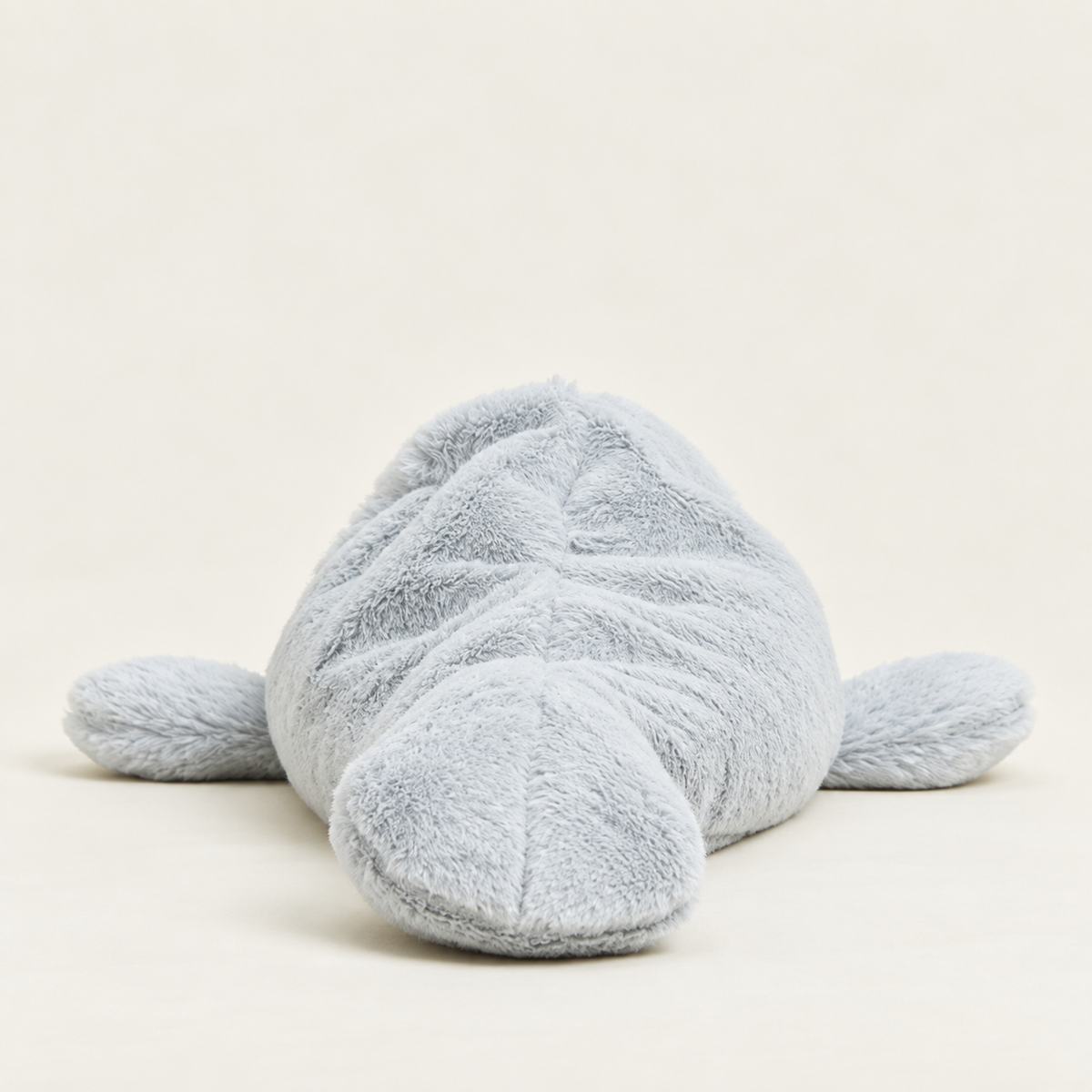 Manny the Manatee