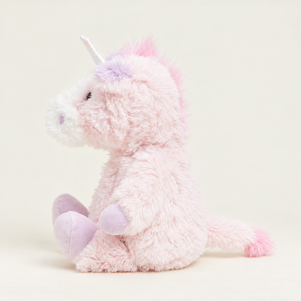 Stella the Unicorn