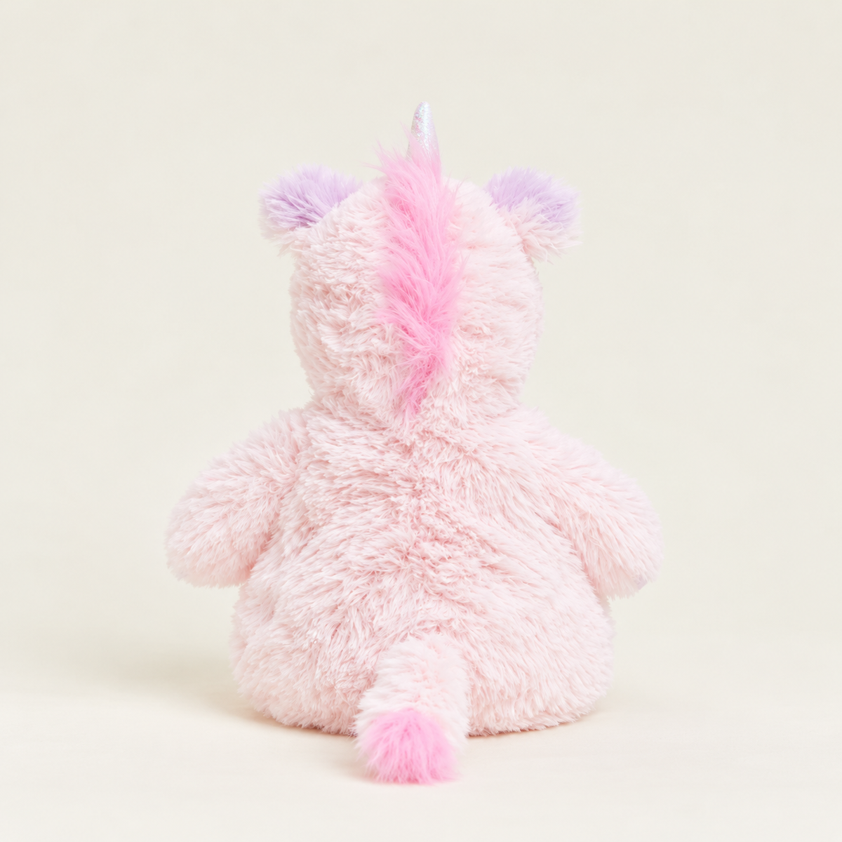 Stella the Unicorn