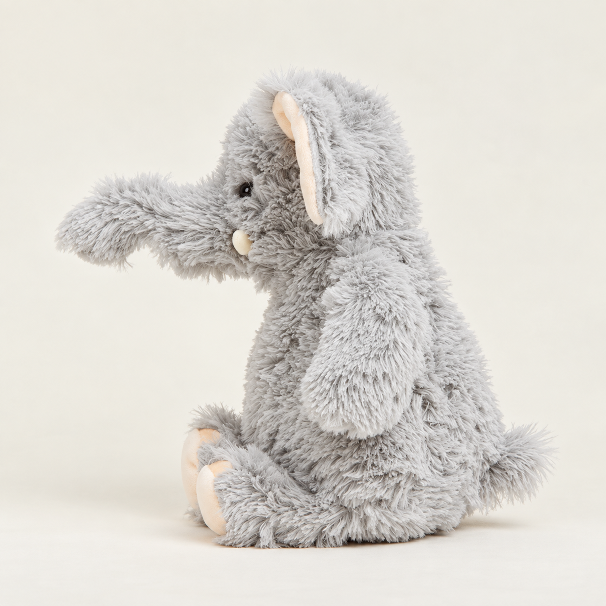 Ellie the Elephant
