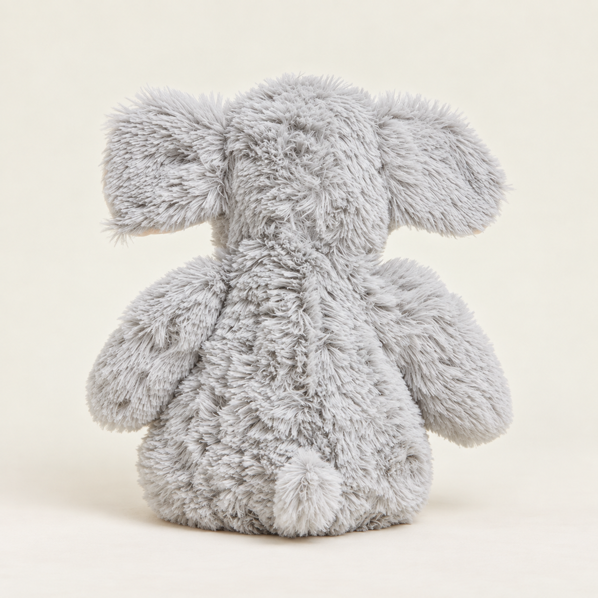 Ellie the Elephant