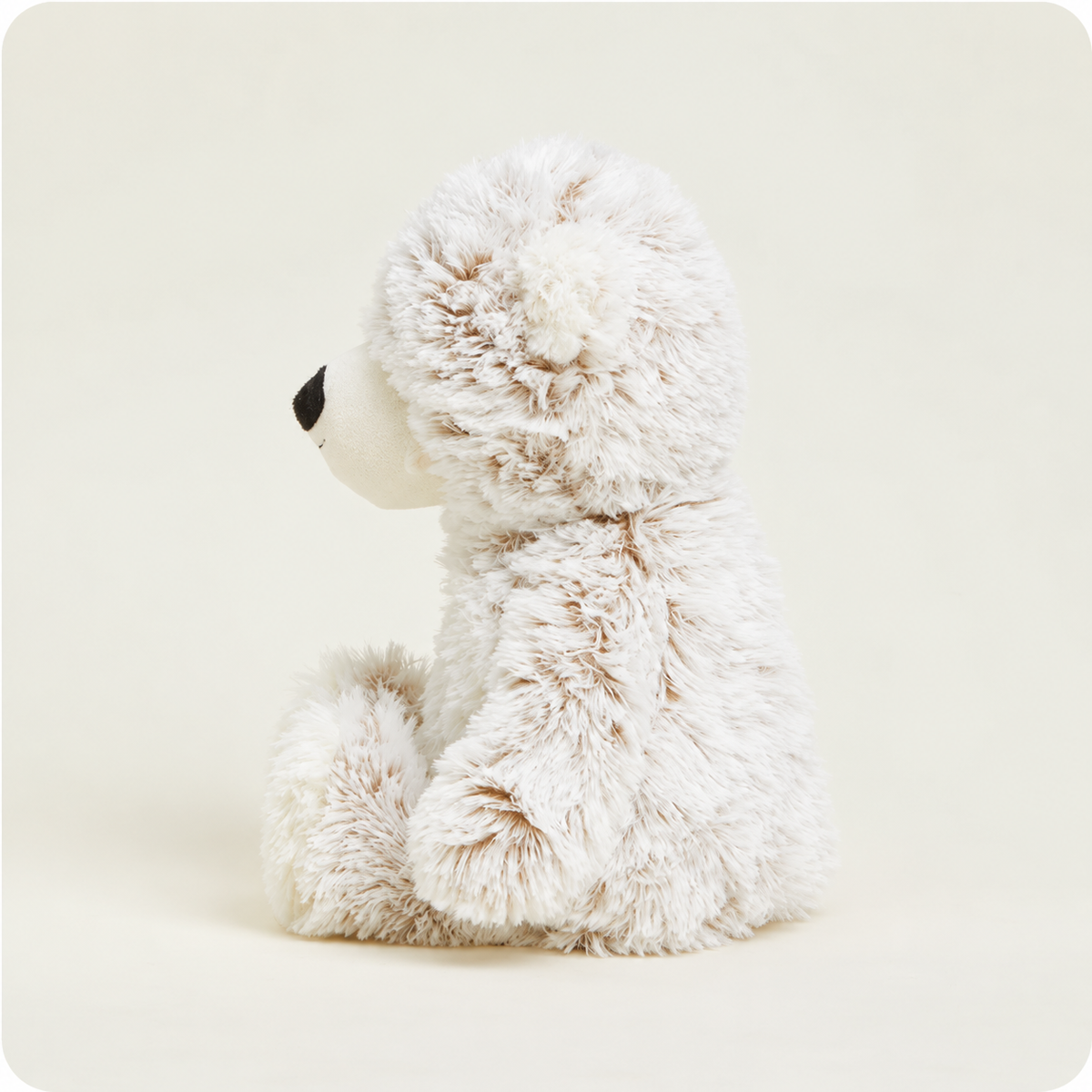 Mallow the Bear