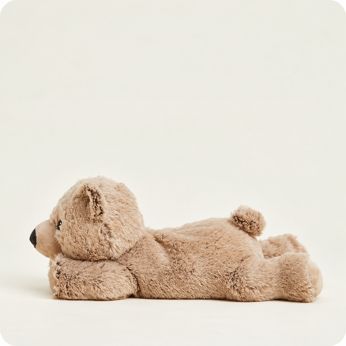 Benny the Bear