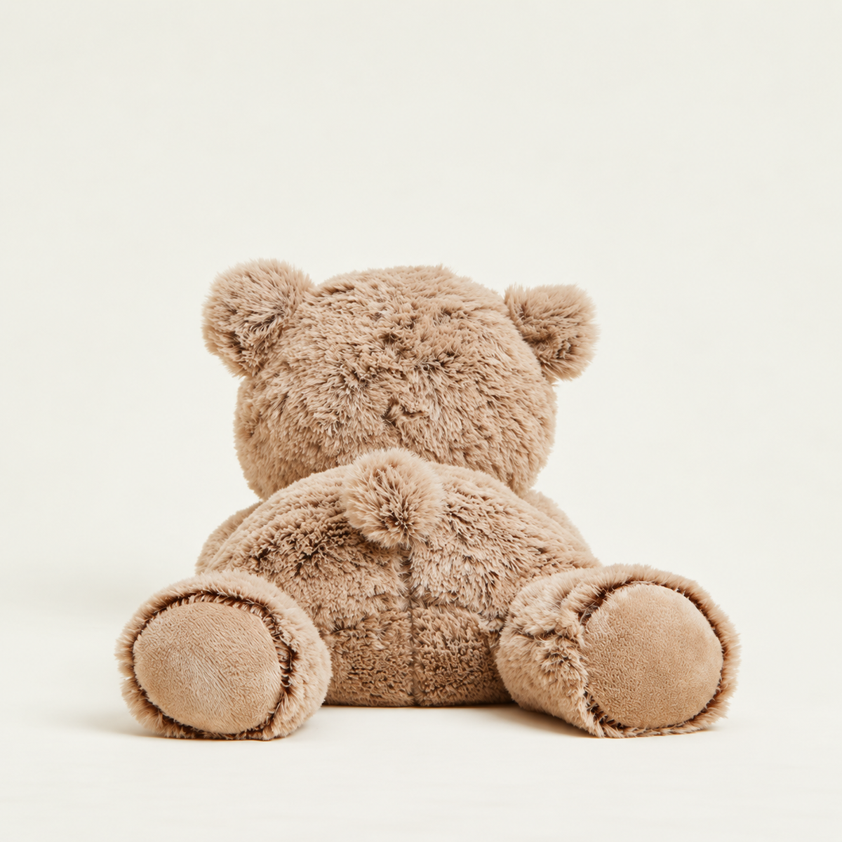 Benny the Bear