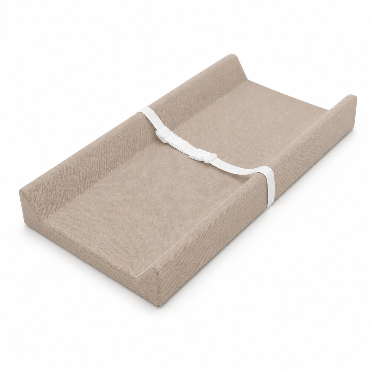 Baby Changing Pad | Premium, Waterproof