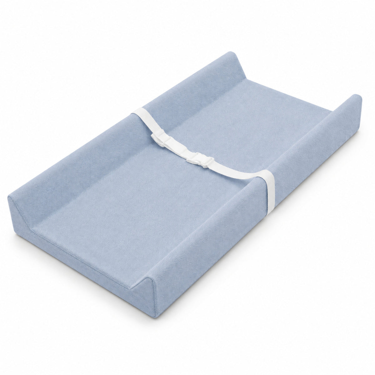 Baby Changing Pad | Premium, Waterproof