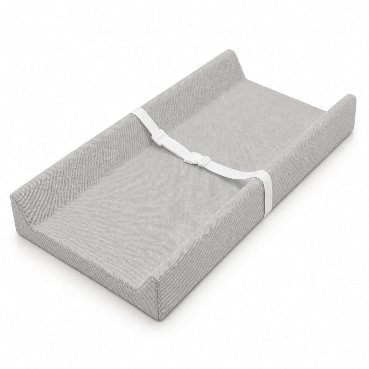 Baby Changing Pad | Premium, Waterproof